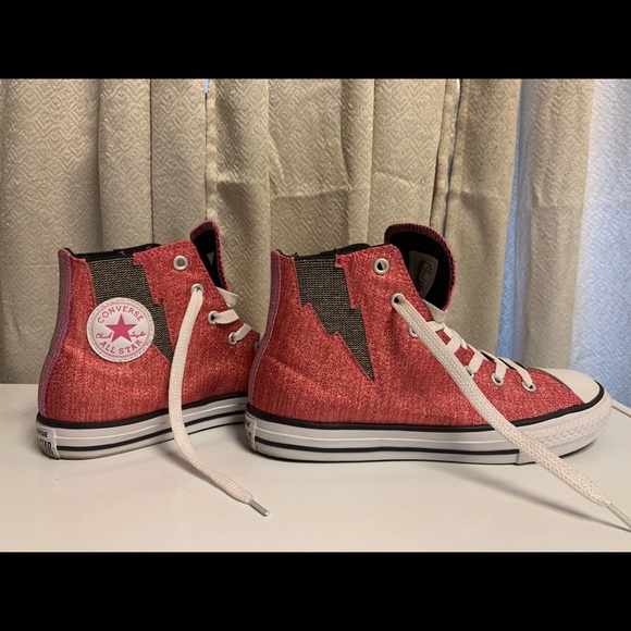 converse online bolt